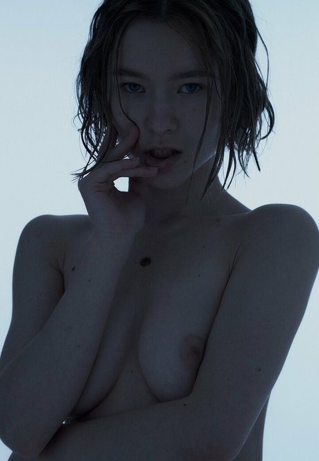 Margo Vishnevska