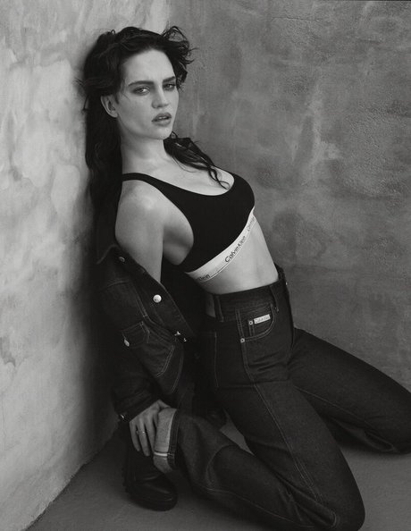 Sophie Thatcher