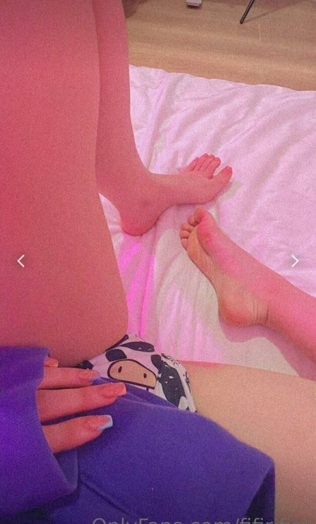 Fifi Rifis