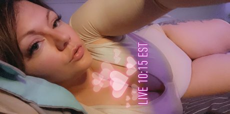 Theamputeebitch