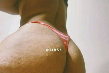 Lilljazzz