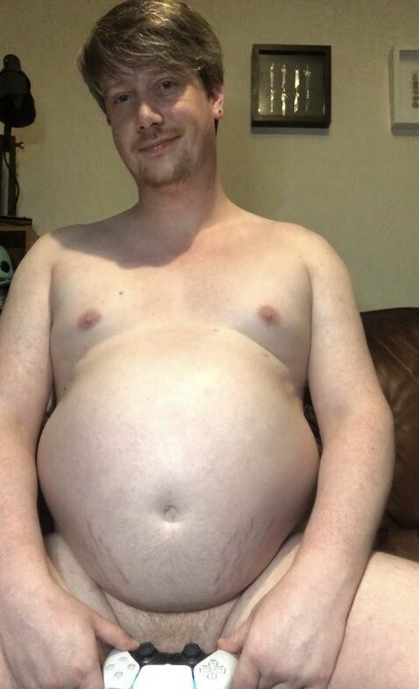 Carpediet