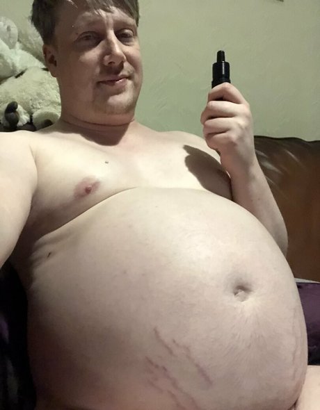 Carpediet