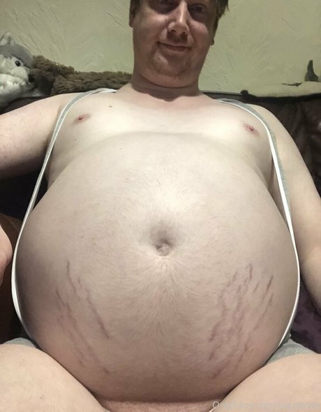 Carpediet