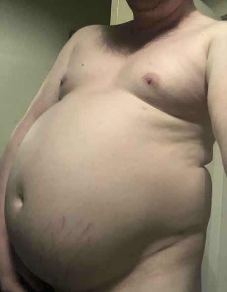 Foto di nudo di fuga di OnlyFans di Carpediet