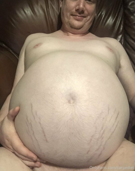 Carpediet