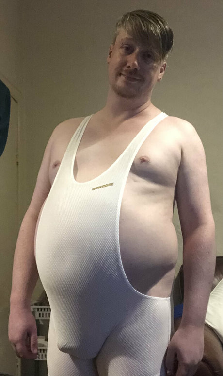 Carpediet