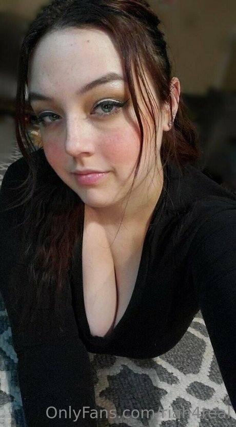 Riah4real