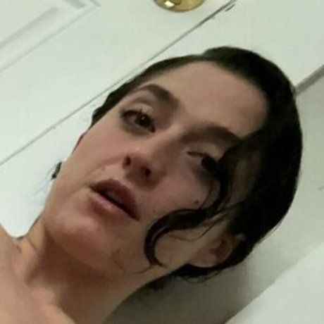 Foto di nudo di fuga di OnlyFans di Jessicalillian