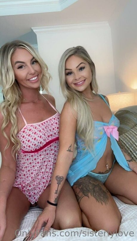 Wydstepsissy