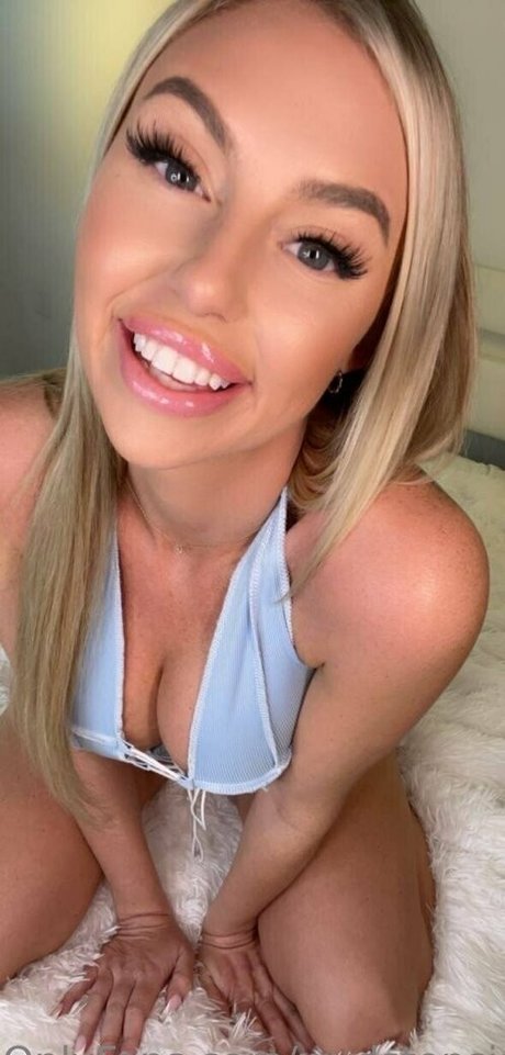 Wydstepsissy