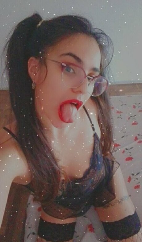 Luliitahh