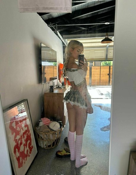 Emilyyhearts