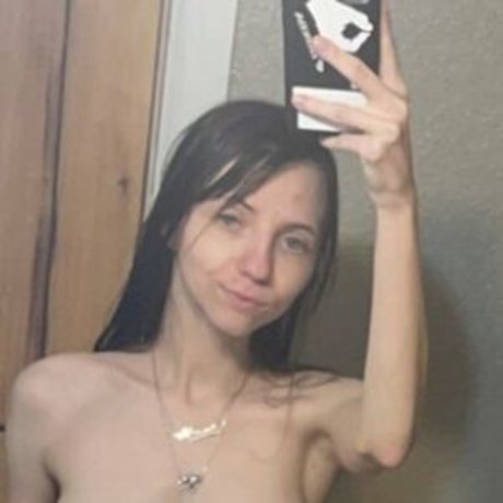Foto di nudo di fuga di OnlyFans di Justinthetortle