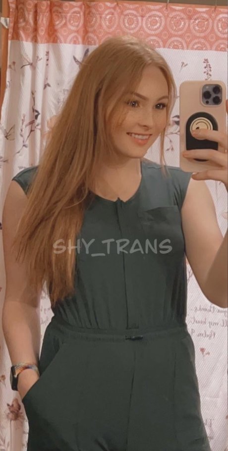 Shytrans
