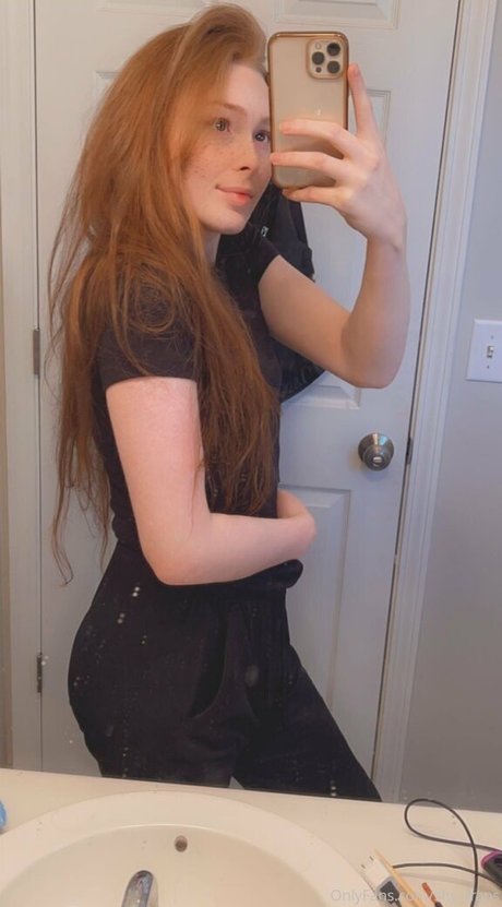 Shytrans
