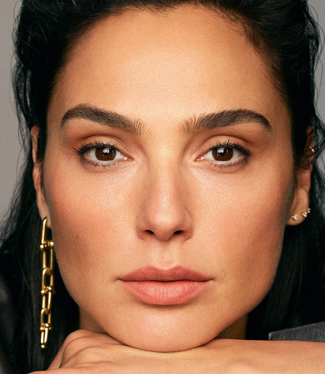 Gal Gadot