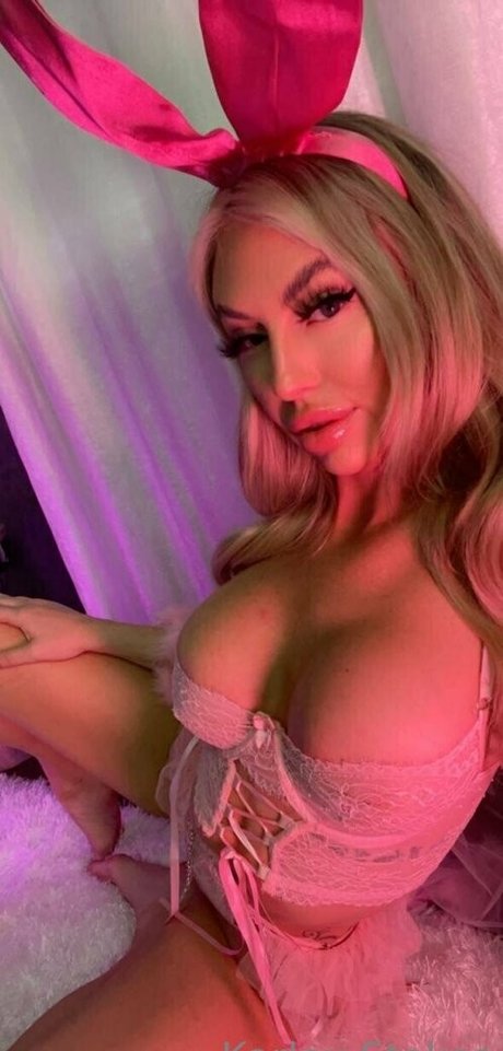 Karleystokes