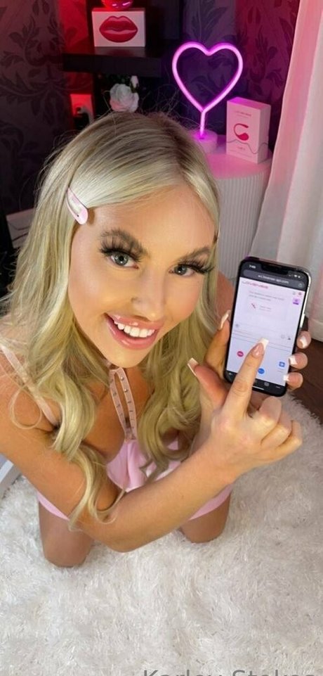 Karleystokes