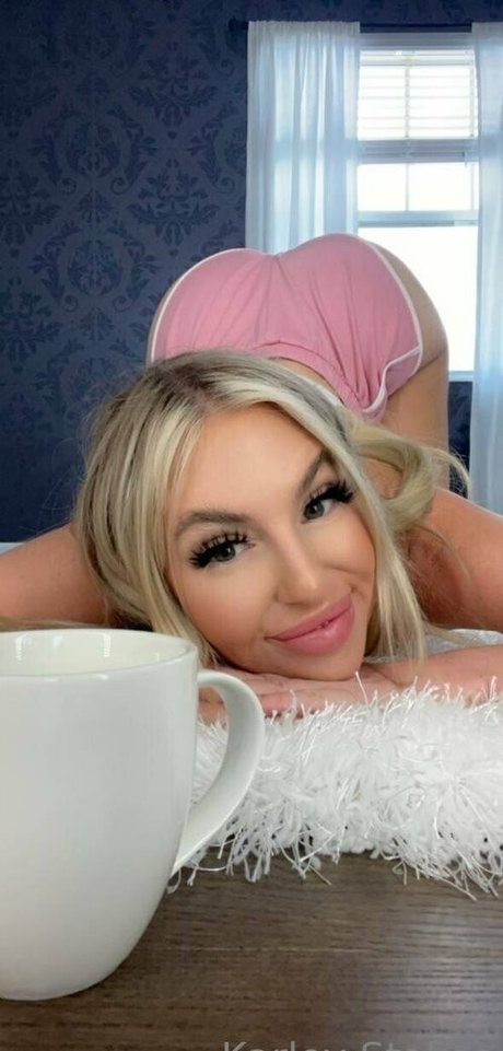 Karleystokes