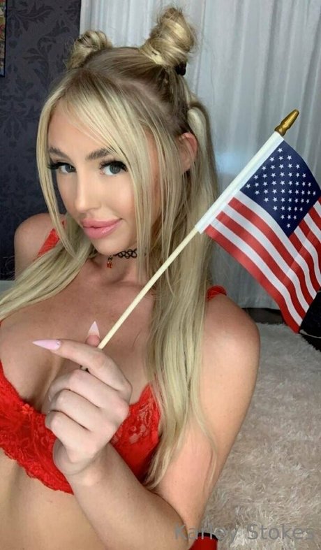 Karleystokes