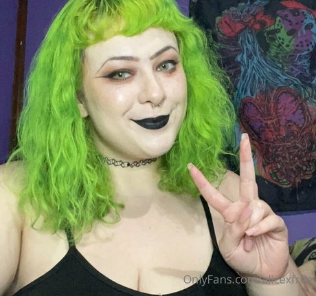 Alicexfree