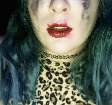 Alicexfree
