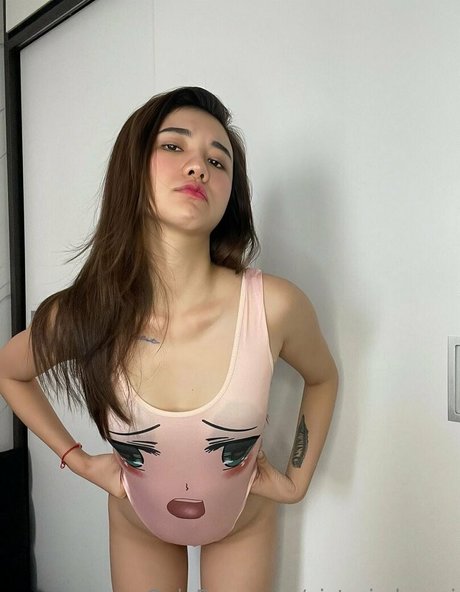 Victoriabunni