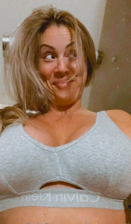 Cocovandi