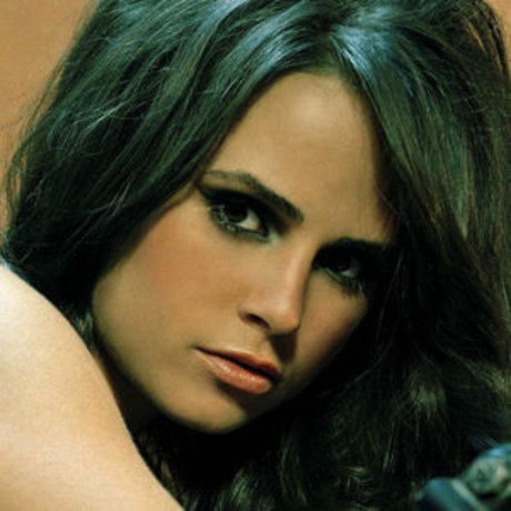 Foto di nudo di fuga di OnlyFans di Jordana Brewster