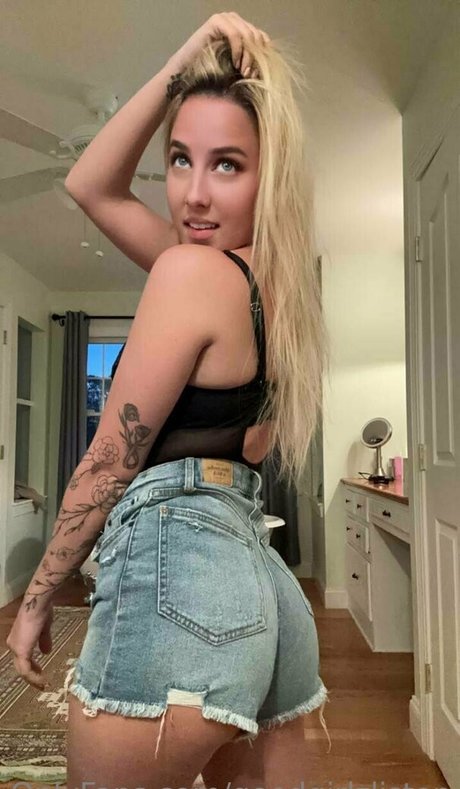 Goodgirlzlisten