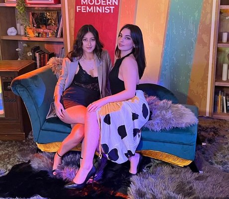 Isabella Gomez
