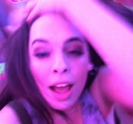 Isabella Gomez