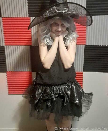 Magicalmysticvafree