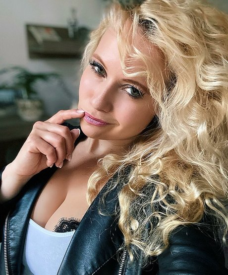 Steffi Landerer