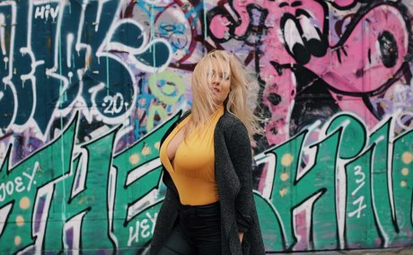 Steffi Landerer