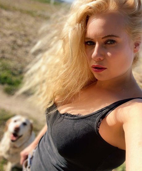 Steffi Landerer