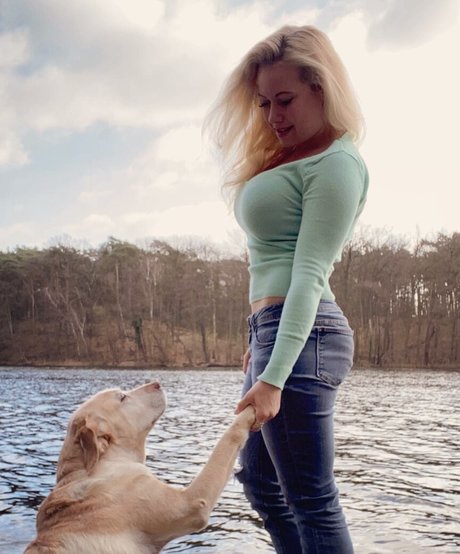 Steffi Landerer