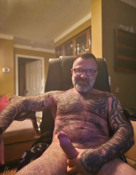 Marcangeloxxx