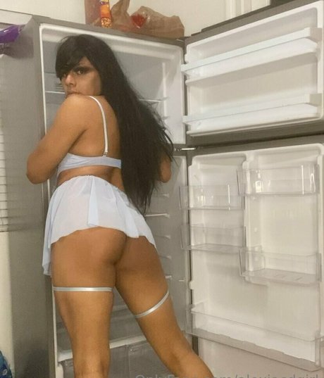 Alexiacdgirl
