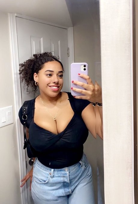 Tesssabearrr
