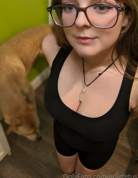 Probablypiggy