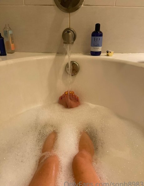 Foto di nudo di fuga di OnlyFans di Bgkerix38652