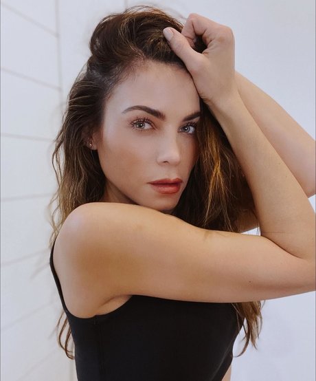 Jenna Dewan Tatum