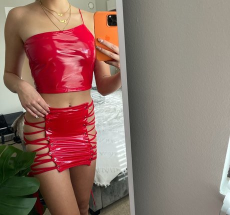 Lara Fraser