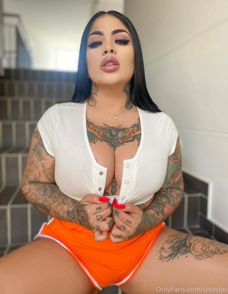 Unavips