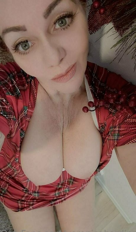 Veronicahardinn