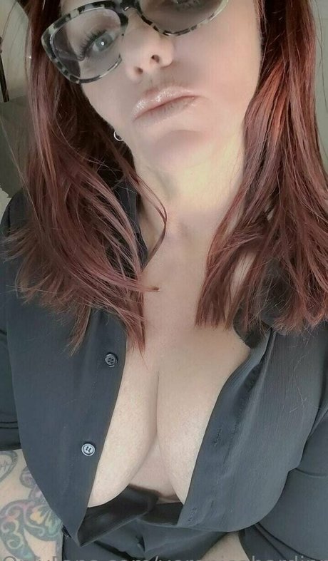 Veronicahardinn