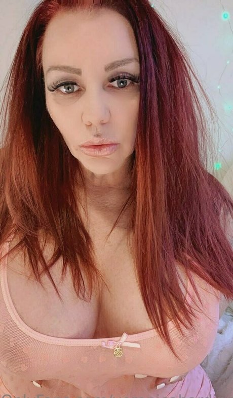 Veronicahardinn