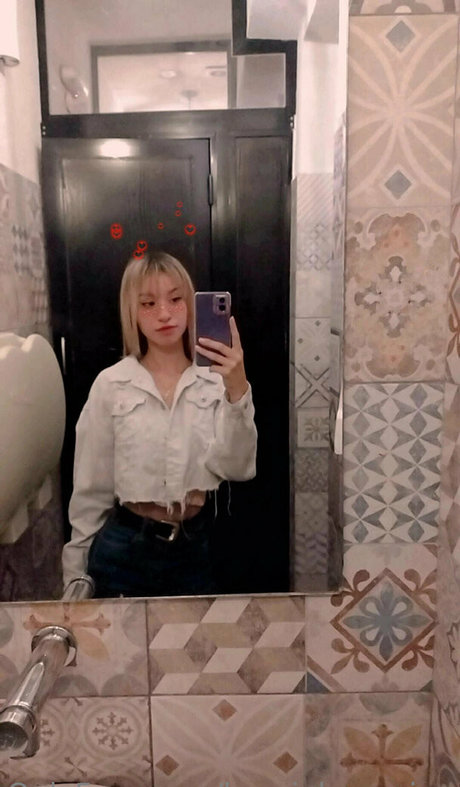 Foto di nudo di fuga di OnlyFans di Kayciebrowning